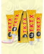 TKTX Gelb 40% – Bild 3