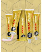 TKTX Gold Neue Formel – Bild 3
