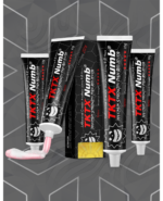 TKTX Schwarz Neue Formel – Bild 3