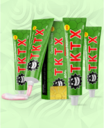 TKTX Grün 40% – Bild 3