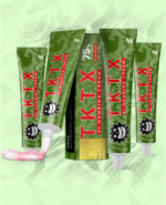 TKTX Grün 75% – Bild 3
