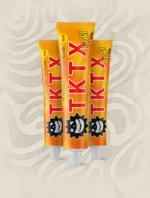 TKTX Gold 55% – Bild 2