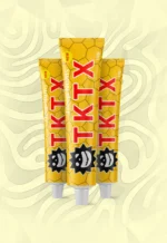 TKTX Gelb 40% – Bild 2