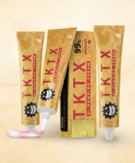 TKTX Gold 99% – Bild 2