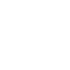 express delivery 1 Startseite