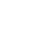 protection 1 Startseite