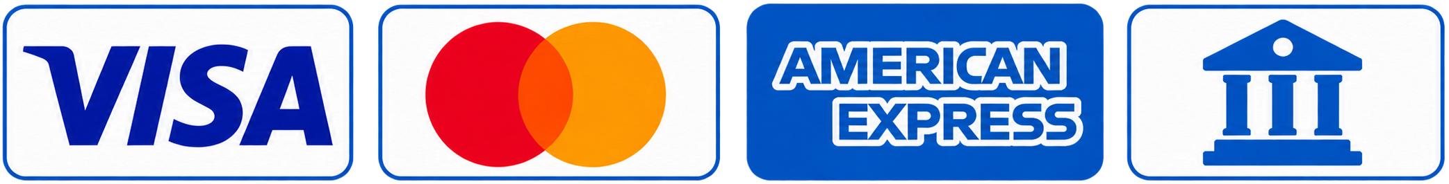 Secure Payment